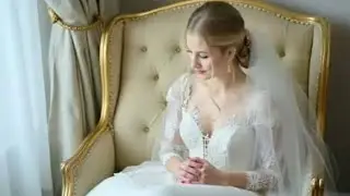 Свадебный сюрприз принцессы Леонор &mdash; фанаты празднуют исторический королевский момент 👑🇪🇸🇩🇰