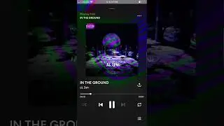 #upnext #music #musicvideo #hiphop #hiphop #rap #newmusic #musicdiscovery #yeat #artist #soundcloud