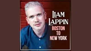 Boston to New York