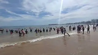 praia do morro 3