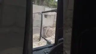Epiqu&eacute;Leloir ElBicho😎
