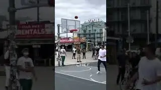 Bugs Bunny! 🤯 #shorts #jesusislord #viral #sports #youtube
