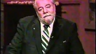 Manuel J Clouthier 