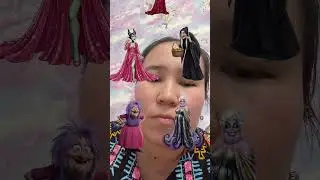 #дисней #холодное сердце #песня #очарование #барби #зоотопия2
