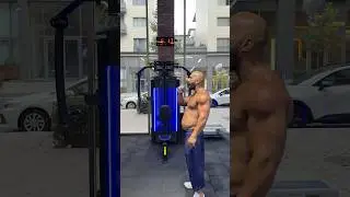 TeamChagaev4x20 do konca !!! Хватит есть 🤚🏻