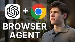 Build an AI Browser Agent in TypeScript (Mastra + Browserbase)