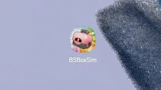Playing Brawl Stars ripoffs. #brawlstars #brawlstarsripoff