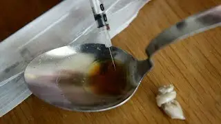 Drug-related deaths increase in Scotland and remain highest in Europe, report says| ITV News