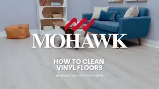 How to Clean Vinyl Floors: Easy Step-by-Step Guide for Spotless Floors | Best Cleaning Tips