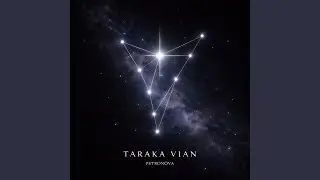 Taraka Vian
