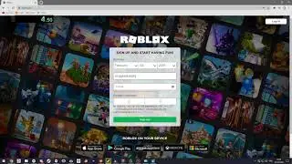 Roblox new account speed run w/verification any %  no glitches   omg!! not clickbait #konekokitten