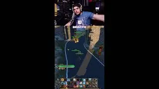 BUILDING UP SEAHOOK OUR HOME 🛡️ TANK 🛡️ LOCKED IN GUILD