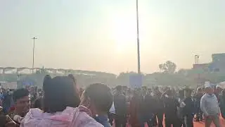 ##mahakauthig 2025