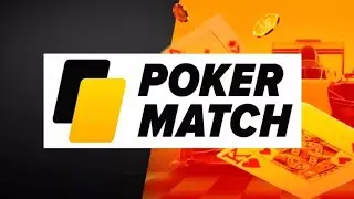 PokerMatch || NETIGOR FREEROLL