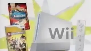 Tosta Rica: Descubriendo a los Robinsons (Anuncio de Cu&eacute;tara)