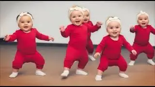 Dudi Dudi Dam Dam Dance | Dodi Dodi Dum Dum Kids Dance | Duty Duty Dam Dam | Kids & Babies Rhymes