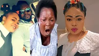 THIS MATTER STR0N̈G OO MUMMY IYORE ONE OF PARIS AND THE LADY MATCH MAKING LADY 