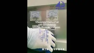 Manufacturer customizes UV curing equipment including UV oven, lightbox curing oven, and tunnel dryi