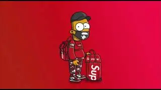 sv nathan type beat #beats #rap #trap #beatmaker 