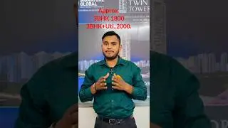 🏙️ Signature Global New Luxury Project | Sector 37D Dwarka Expressway | Premium Living in Gurgaon