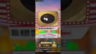 @monopolygo @Game9bit monoploy today wim