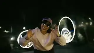 &ldquo;ROAD RUNNIN&rsquo; X AS I AM&rdquo; -TeeMonroe  {OFFICIAL VIDEO} Shot & Dir. By TBritt / Prod. ChiefChiefin