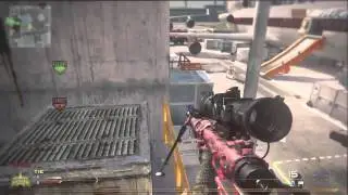 SoaR Zecrim | #1