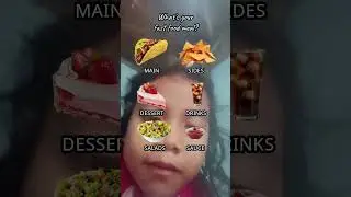 4 Januari 2026