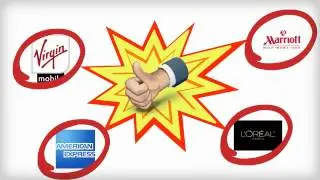 Vacation Rental SEO | Desired Ranking