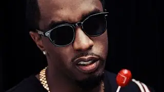 🔴DIDDY MAY GET A NEW TRIAL ON THE MANN ACT CHARGES IM 50/50 OM THAT OR SENTENCING! 