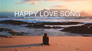Love Horizons &bull; Happy Love Song by Mark Andrew Hansen vocals by Jes Hudak &bull; Piano Ballad Songs 2022