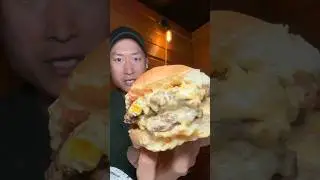 Better than In-N-Out (I&rsquo;m Shook)