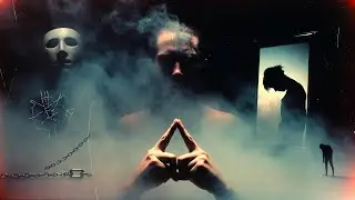 Dark Psychology Manipulation Techniques😱| Shocking Reality 🫥🫥