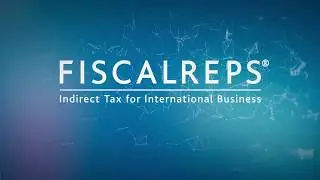 TAXBOX 2 -  premium tax database and software