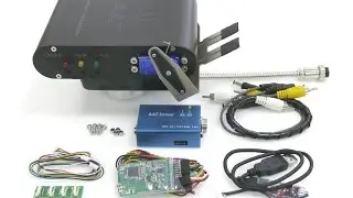 MFD ATT Mod