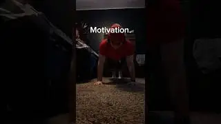 Filmed in silence btw #motivation #gym