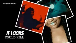 If Looks Could Kill | Short Vampire Film