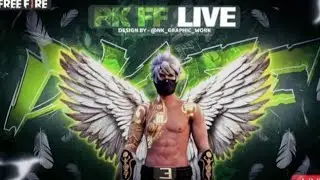 please support 🙏🥹 Subscribe 200th like comments