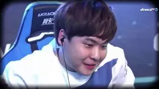 ASL S7 Finals