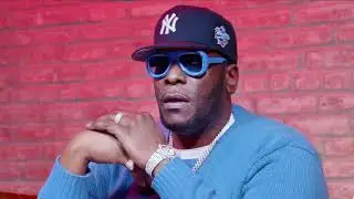 Bigga Breaks Down What Scripture Really Says About Divorce