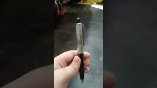Electric pen best only 90 rupees