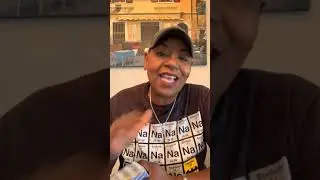 Tea time with Tanya 3/31/20 will the mueller report be made public?