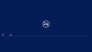 DCUO Feats to do