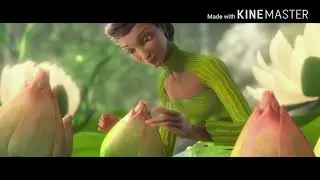 Bollywood animated songs
