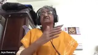 B15 -Bhagavadgita session-XV - 3-11- 22-YTube-16-01-26-Chap 7