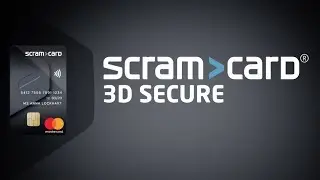 3D SECURE Feature