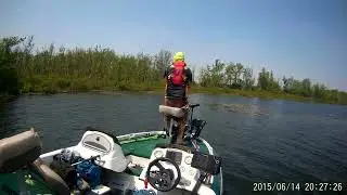 Jun 9 23 Silver Lake