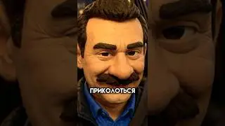 Таксист решил пошутить над пассажирками… зря 😂 #истории #анекдоты #юмор #анимация #shorts