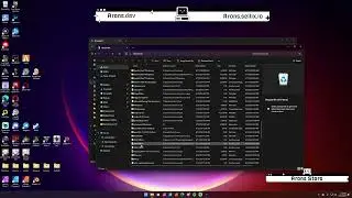 Korepi - Hướng Dẫn Cài Đặt