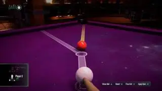 PyroFalkon's Second YouTube Test Stream